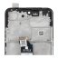 Tok Fixcell LCD Display Redmi Note 10 5G Oem With Frame
