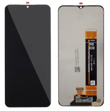 LCD displej Samsung Galaxy A13 4G (A135F)