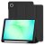 Kryt Tech-Protect SC Pen Samsung Galaxy Tab A9 / A11 8.7 X110 / X115 / X133 / X135 Black