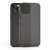Kryt Tech-Protect Ultraslim 0.4mm iPhone 12 / 12 Pro  Matte Black