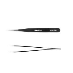 Tweezer Baku Bk-Aa-Sa-U.R.A8 Tweezer Baku Bk-Aa-Sa-U.R.A8