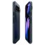 Kryt Spigen Thin Fit Google Pixel 9 Pro Xl Metal Slate