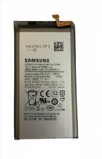 Batéria Samsung EB-BG973ABU 3400mAh pre Samsung Galaxy S10 Batéria Samsung EB-BG973ABU 3400mAh pre Samsung Galaxy S10