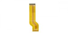 Samsung Galaxy A40 - Hlavný flex kábel Samsung Galaxy A40 - Hlavný flex kábel