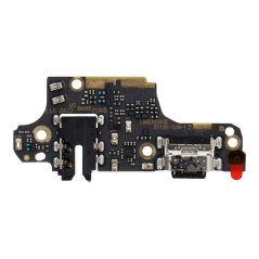 Charging Board Xiaomi Redmi Note 9S Oem (Fast Charger) Charging Board Xiaomi Redmi Note 9S Oem (Fast Charger)