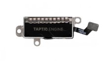 iPhone 15 Pro Max - Vibračný motorček / Taptic engine