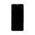Displej pro Xiaomi Redmi Note 11S 5G