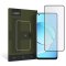Ochranné tvrdené sklo Hofi Glass Pro+ Realme 10 4G Black