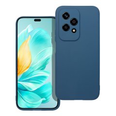 Kryt Matt Case Honor 200 Lite Blue