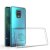 Tok Case Xiaomi Redmi Note 9S / 9 Pro Clear Case 2 mm Box átlátszó