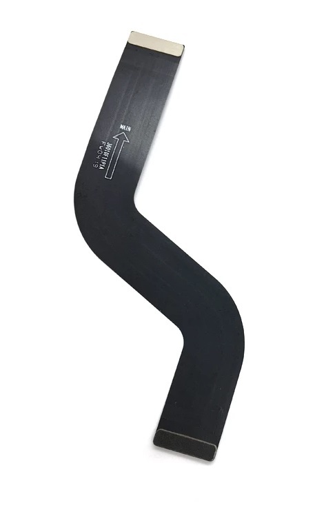 Xiaomi Redmi 9T - Hlavný flex kábel