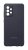 Samsung Galaxy A52/A52 5G - Zadný kryt baterie - čierny (náhradný diel)