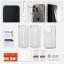 KRYT SPIGEN CRYSTAL PACK iPhone 14 Pro CRYSTAL CLEAR