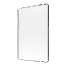 OBAL:ME TPU kryt pro Samsung Galaxy Tab A11+ Transparent