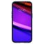 KRYT SPIGEN MAG ARMOR iPhone 14 Pro NAVY BLUE