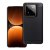 Kryt Case Realme Gt7 Pro Carbon Black