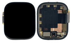 Apple Watch Ultra 49m kijelző