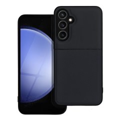 Kryt Noble Case Samsung Galaxy S23 FE Black