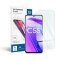 Ochranné tvrdené sklo - Realme C55