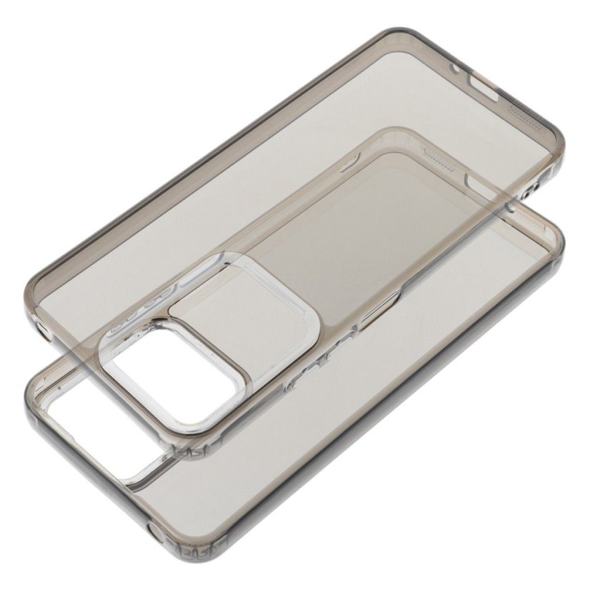 Kryt Case Xiaomi Redmi 13C / Poco C65 Pearl Black