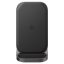 Spigen Pf2102 Arcfield Wireless Charger 15W Black