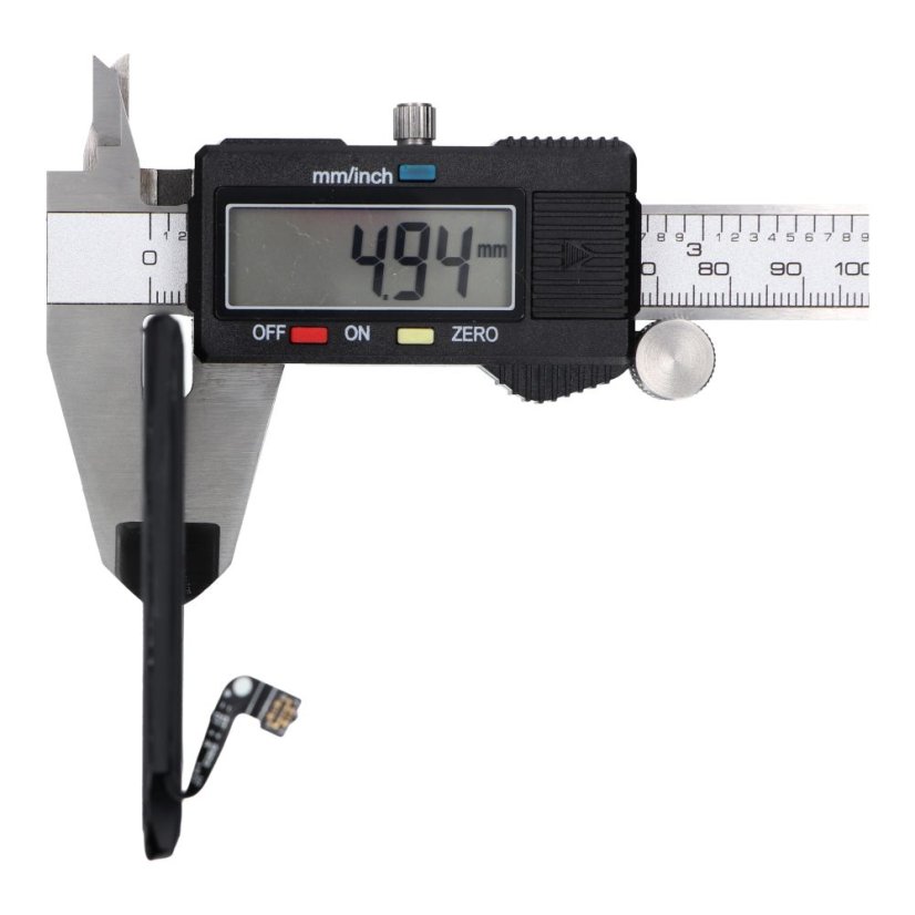 Batéria Battery Xiaomi Redmi Note 9 Pro (Bn52) 5020 mAh Blue Star