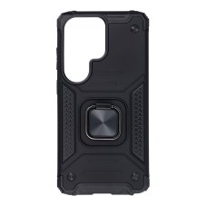 Tok Nitro Case Samsung Galaxy S26 Ultra Black