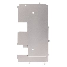iPhone 8 - Zadní kovová ochrana - Thermal Shield
