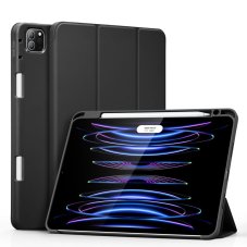 Kryt ESR Rebound Pencil iPad Pro 11 2021 / 2022 Black Kryt ESR Rebound Pencil iPad Pro 11 2021 / 2022 Black