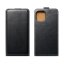 Kryt Flip Case Slim Flexi Fresh  Samsung Galaxy A31 Black
