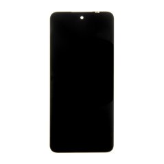 Motorola Moto G13/G23/G53/G34/G45 Displej Motorola Moto G13/G23/G53/G34/G45 Displej