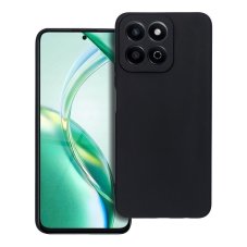 Tok Case Honor 200 Smart Matte Black