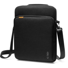 Tok Tech-Protect Defender Vr táska Laptop 13-14 Black
