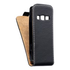 Kryt Slim Flexi Fresh Flip Case ForSamsung Galaxy S5610/S5611 Kryt Slim Flexi Fresh Flip Case ForSamsung Galaxy S5610/S5611