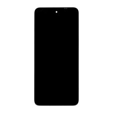 Motorola Moto G54 Displej s rámom