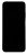 Displej s rámem Huawei P40 Lite Midnight Black