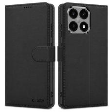 Kryt Tech-Protect Wallet Xiaomi 15T Black