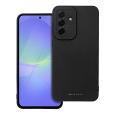 Tok Roar Case Luna Samsung Galaxy A56 5G Black