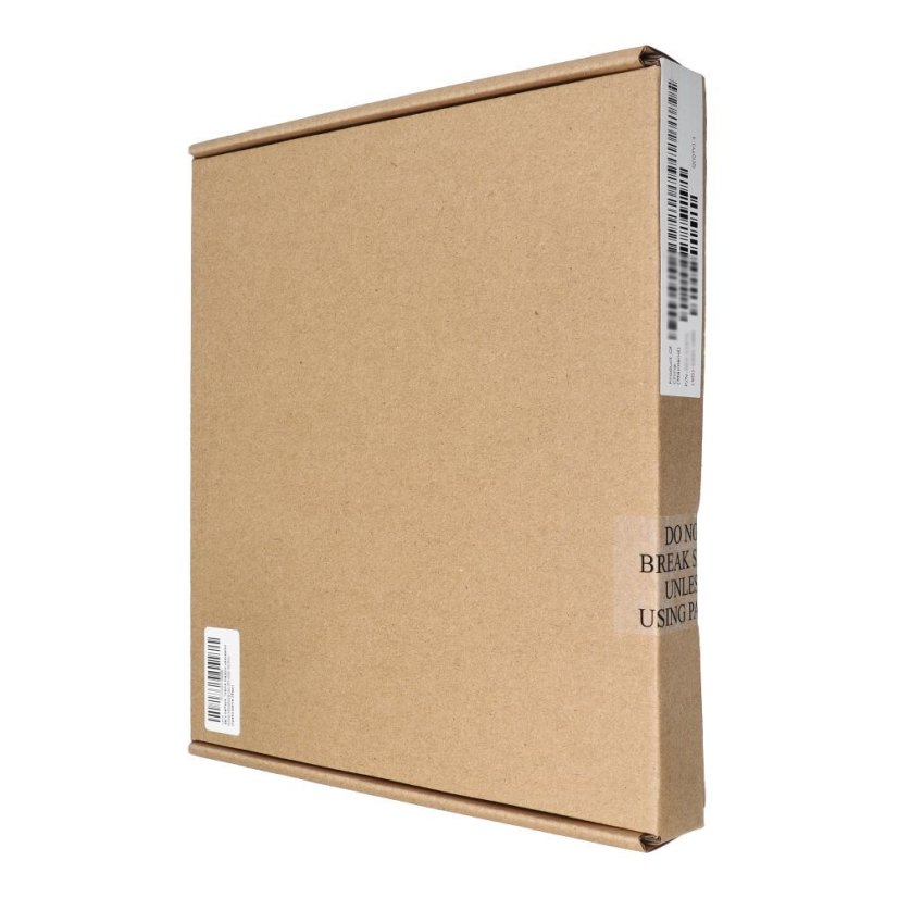 923-04893 Adhesive Foil Display iPhone 12 / 12 Pro (Box Of 30) (Service Pack - originálny diel)