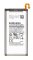 Batéria EB-BJ805ABE Li-Ion 3500mAh pre Samsung Galaxy A6+ 2018 (Bulk)
