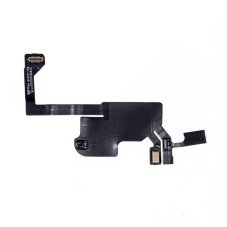 iPhone 13 mini - Közelségfény-érzékelő hajlítás