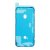 iPhone 12 Pro Max - Tesnenie (lepenie) pod displej / Screen adhesive tape