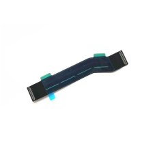 Xiaomi Mi 9 SE - Fő hajlékony kábel