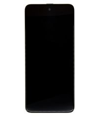Motorola Moto E32 Displej s rámom (Service Pack - originálny diel) Motorola Moto E32 Displej s rámom (Service Pack - originálny diel)