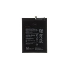 HB396286ECW batéria pre Huawei 3400mAh Li-Ion (OEM) HB396286ECW batéria pre Huawei 3400mAh Li-Ion (OEM)