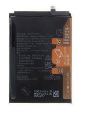 Batéria HB416594EGW pre Honor 90 lite/Honor X8a