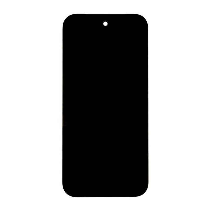 Google Pixel 9a (Service Pack - eredeti pótalkatrész)