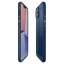 Kryt Spigen Thin Fit iPhone 14 Plus / 15 Plus Navy Blue