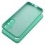 Kryt Case Samsung Galaxy A55 5G Silicone 2mm Mint