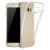 Silikónový kryt s hrúbkou 0,5 mm Samsung Galaxy S7 Edge (Sm-G935F)